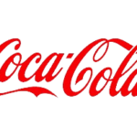 coca