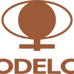 codelco
