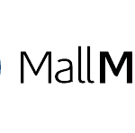 mall marina