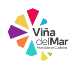 muni viña