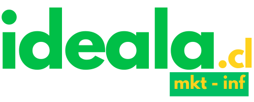 cropped-logo-ideala-final-1.png